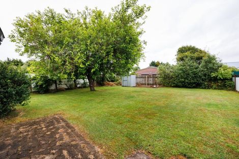 Photo of property in 17 Lockhart Avenue, Milson, Palmerston North, 4414