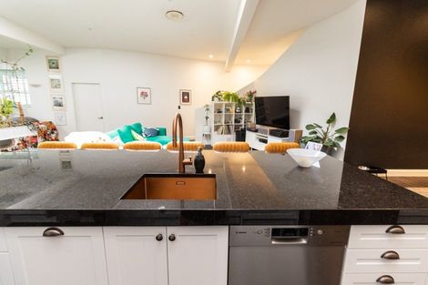 Photo of property in 6/27 Haining Street, Te Aro, Wellington, 6011