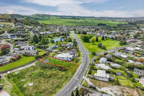Photo of property in 20 Wakeman Road, Acacia Bay, Taupo, 3330