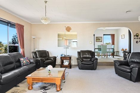 Photo of property in 351 High Street, Motueka, 7120