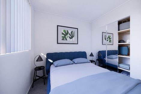 Photo of property in 169 Hitchen Road, Pokeno, 2402