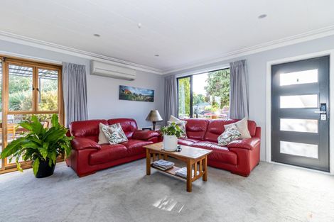 Photo of property in 62 Le Cren Street, Seaview, Timaru, 7910