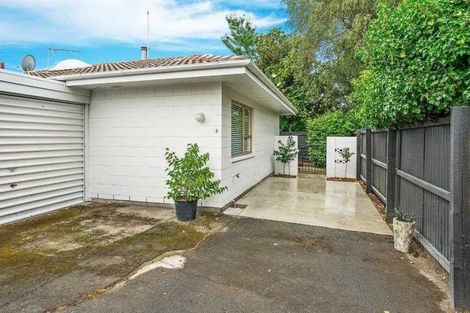 Photo of property in 3/66 Waimairi Road, Upper Riccarton, Christchurch, 8041