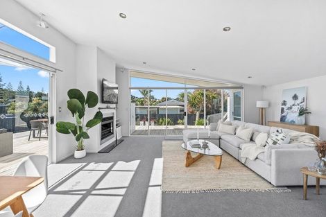 Photo of property in 46a Norfolk Drive, Mangawhai Heads, Mangawhai, 0505