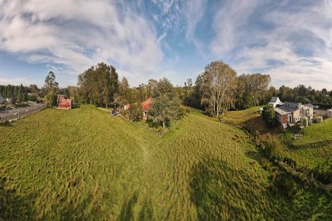 Photo of property in 1215 Dairy Flat Highway, Dairy Flat, Albany, 0794