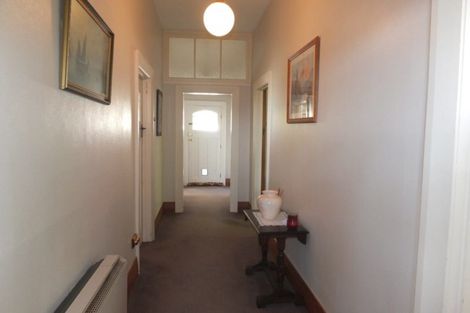 Photo of property in 5 Till Street, South Hill, Oamaru, 9400