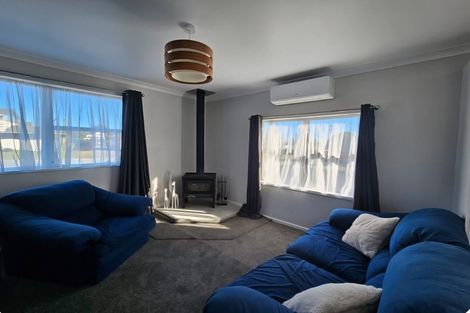 Photo of property in 82 Koputara Road, Himatangi Beach, Foxton, 4891