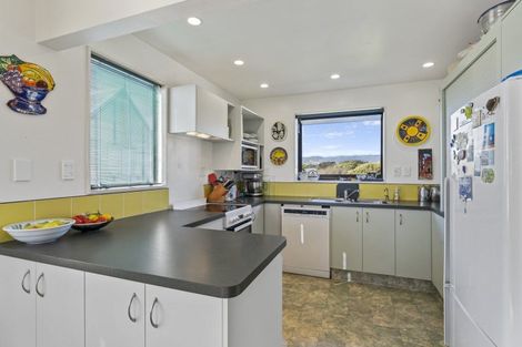 Photo of property in 5 Moana Street, Otaki Beach, Otaki, 5512