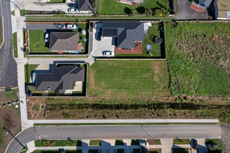 Photo of property in 9a Galbraith Street, Ngaruawahia, 3720