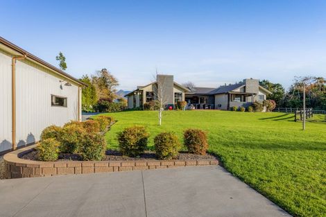 Photo of property in 1058 Mangorei Road, Mangorei, New Plymouth, 4371