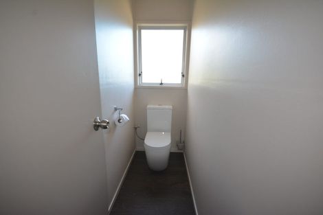 Photo of property in 7 Vonnell Place, Birkdale, Auckland, 0626