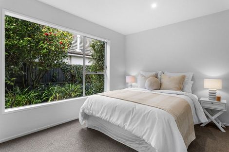 Photo of property in 103 Rugby Street, Merivale, Christchurch, 8014