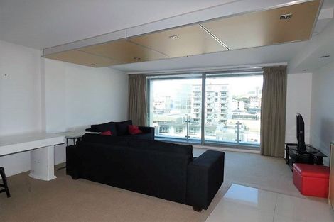 Photo of property in Century City Apartments, 26/72 Tory Street, Te Aro, Wellington, 6011