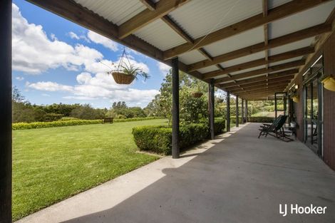 Photo of property in 325c Rea Road, Tahawai, Katikati, 3178