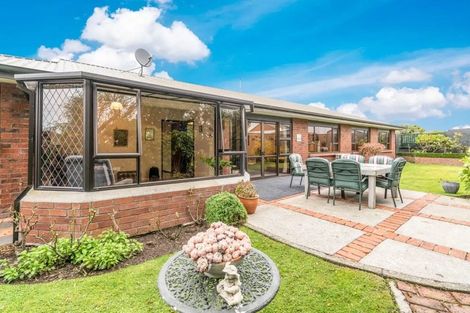 Photo of property in 112b King Street, Windsor, Invercargill, 9810