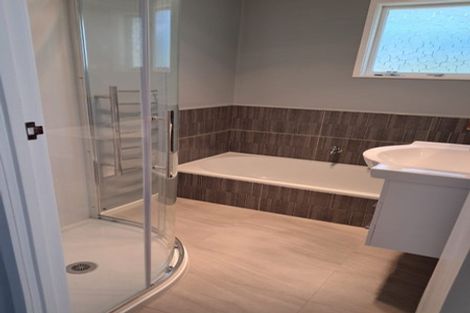 Photo of property in 107 Raumanga Valley Road, Raumanga, Whangarei, 0110