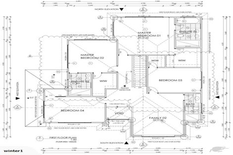 Photo of property in 29 Florence Daly Place, Hillsborough, Auckland, 1042