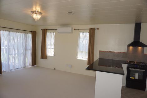 Photo of property in 1/12 Naomi Place, Manurewa, Auckland, 2102