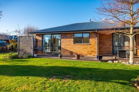 Photo of property in 19 Lancaster Street, Geraldine, 7930