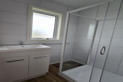 Photo of property in 22 Stanners Street, Eltham, 4322