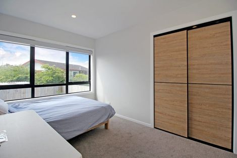 Photo of property in 32e Albrecht Avenue, Mount Roskill, Auckland, 1041