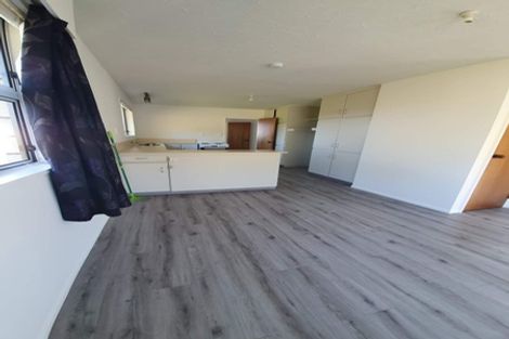 Photo of property in 1601 Kumara Junction Highway, Kumara Junction, Hokitika, 7882