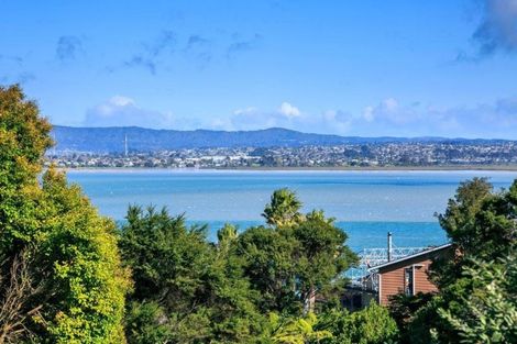 Photo of property in 79 Hadfield Street, Beach Haven, Auckland, 0626