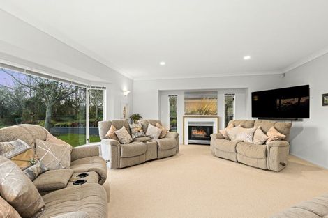 Photo of property in 65 Blue Gum Drive, Warkworth, 0910