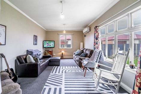 Photo of property in 24 Lowe Street, Avenal, Invercargill, 9810