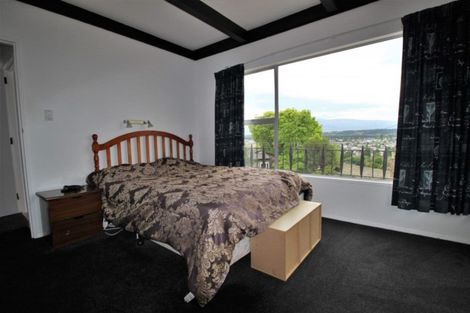 Photo of property in 4 View Road, Bridge Hill, Alexandra, 9320