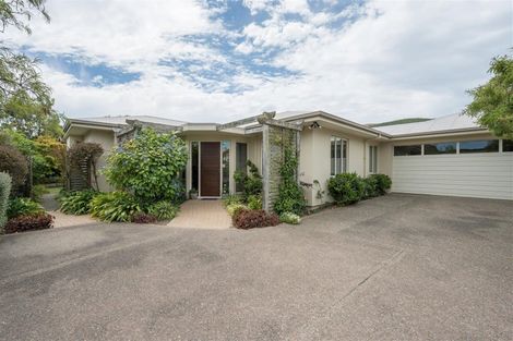 Photo of property in 49a Grove Street, The Wood, Nelson, 7010