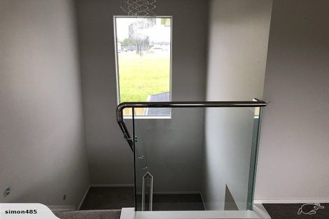 Photo of property in 41 Johns Creek Crescent, Silverdale, 0932