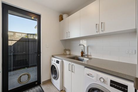 Photo of property in 22 Durells Crescent, Kaiapoi, 7630