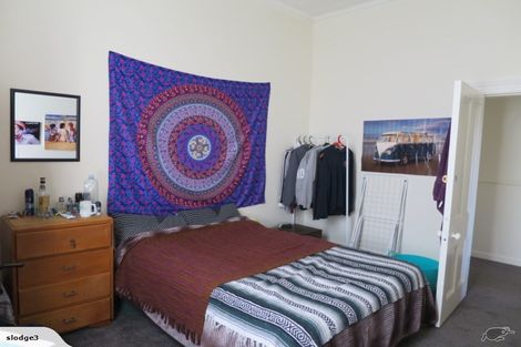 Photo of property in 136 Dundas Street, North Dunedin, Dunedin, 9016