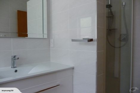 Photo of property in 7 Quirk Place, Sockburn, Christchurch, 8042