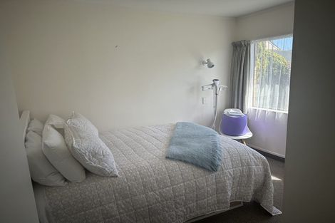 Photo of property in 113 Hillcrest Road, Raumati Beach, Paraparaumu, 5032