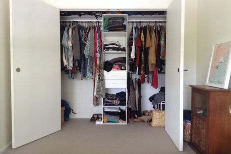 Photo of property in 18/11 Balfour Road, Parnell, Auckland, 1052