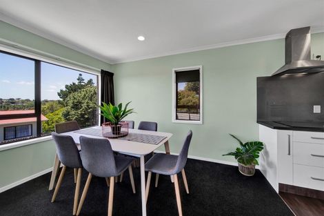 Photo of property in 13 Virginia Place, Whalers Gate, New Plymouth, 4310