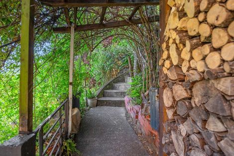 Photo of property in 8 Saint Johns Drive, Nelson South, Nelson, 7010