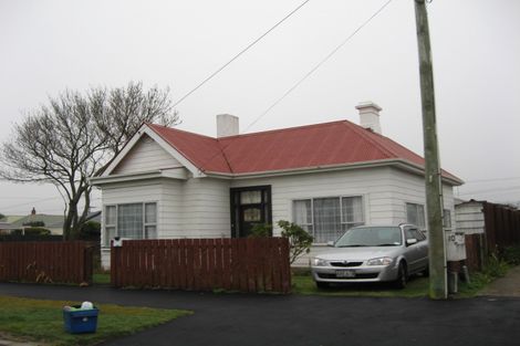 Photo of property in 12 Young Street, Saint Kilda, Dunedin, 9012