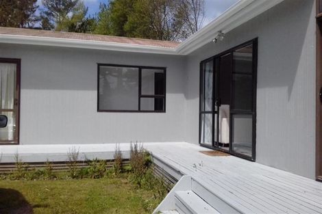 Photo of property in 64 Centennial Park Road, Wellsford, 0900