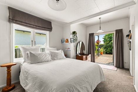 Photo of property in 173 Georges Drive, Napier South, Napier, 4110