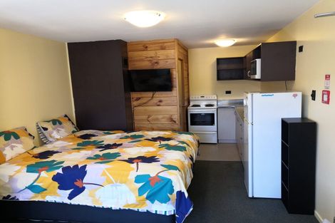Photo of property in Martin Square Apartments, 613/20 Martin Square, Te Aro, Wellington, 6011