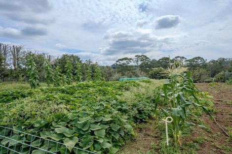 Photo of property in 89 Conifer Lane, Kerikeri, 0294
