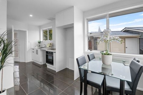 Photo of property in 67 Gladson Avenue, Sockburn, Christchurch, 8042