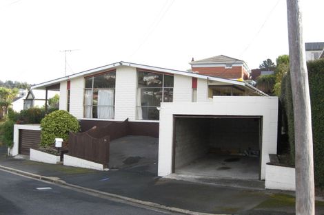 Photo of property in 19 Culloden Street, Kaikorai, Dunedin, 9010