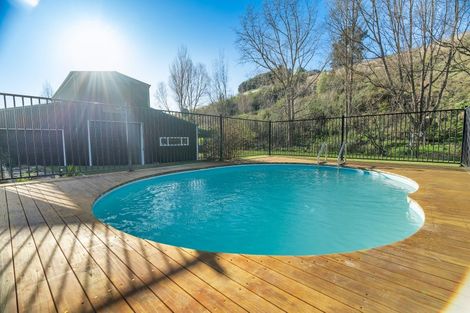 Photo of property in 33a Totara View Road, Wakefield, 7095