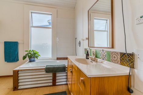 Photo of property in 53 Ascot Street, Saint Kilda, Dunedin, 9012