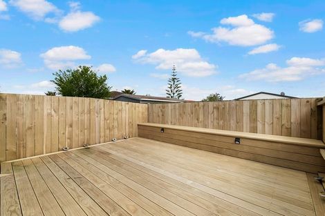 Photo of property in 45 Ivy Nola Way, Henderson, Auckland, 0612