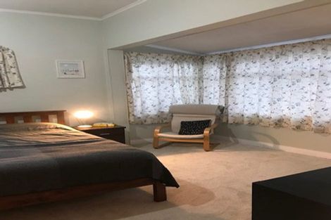 Photo of property in 9 Myrtle Crescent, Mount Cook, Wellington, 6021